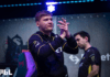 S1mple on his GOAT status, the new CS:GO landscape, and the legends Na'Vi are chasing – Dot Esports