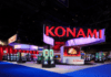 Konami's Gaming & Systems segment returns to profit through December – IAG – Inside Asian Gaming