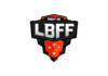 How to watch the Brazilian Free Fire League (LBFF) 7 – Dot Esports