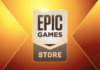 Epic Games Store Free Game for February 10 Revealed – GameRant