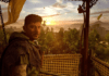 Dying Light 2's day one patch has more than 1000 fixes – PC Gamer