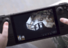 Steam Deck hype ramps up after developers share early praise – Dot Esports