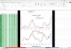 Secrets of an Excel esports player: How pros tap the true power of spreadsheets – PCWorld