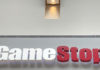 GameStop Taps Immutable X for NFT Marketplace, Launches $100M Gaming Fund – CoinDesk