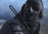Infinity Ward is the lead studio on this year's Call of Duty – PC Gamer