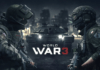 World War 3 – Beta Abierta disponible en Steam del 3 al 7 de Febrero