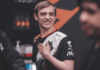 Rogue vs. G2 Esports: 2022 LEC Spring betting analysis – WIN.gg