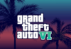 Rockstar confirma Oficialmente que Grand Theft Auto 6 ya está en Desarrollo