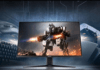 Asus TUF Gaming VG28U UHD Review: Solid Gaming and HDR Performance – Tom's Hardware