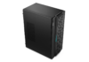 Lenovo's latest IdeaCentre Gaming desktop is on the way – Notebookcheck.net