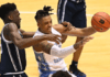 Will North Carolina beat Duke and other picks for Saturday's biggest college basketball games – ESPN