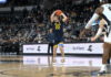 Marquette-PC Showdown A Full Circle Day For Tyler Kolek – WLNE-TV (ABC6)