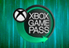 Xbox Game Pass Is Losing 6 Big Games Soon – ComicBook.com
