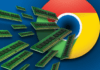 Chrome extension cuts the browser's greedy RAM demands – PC Gamer