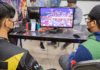 UOG esports makes splash in Smash Bros. tournament – The Guam Daily Post