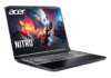 Get an RTX 3070 laptop for £250 less with this excellent gaming laptop deal – GamesRadar+