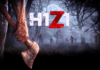 H1Z1 Betting: Reasons for the Fallout and the Best Sites for Esports Betting – GLYFE Nation