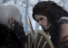 God of War PC Proves Console Exclusives Need To Go | Screen Rant – Screen Rant
