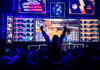 3 Esports Stocks That Are Ahead of The Curve – Investment U