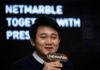 Korean Gaming Giant Netmarble To Launch Metaverse And NFT Games – Forbes