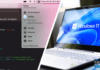 Hidden features to try now on your Windows PC or Mac – Komando.com – Komando