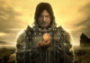 Death Stranding Director's Cut for PC releases March 20, includes upgrade option – For The Win