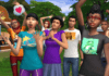The Sims 4 is having a free weekend to celebrate the series' 22nd anniversary – PC Gamer