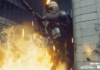 How to get fire bullets in Call of Duty: Warzone – Dot Esports