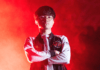 The Bag: Is Faker the greatest esports player of all time? – Upcomer