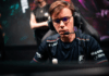 Excel upset Fnatic in LEC Spring Split week 4 – Dot Esports