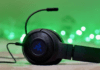 Best Wireless Gaming Headphones with Mic – Dot Esports