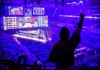 eSports Firm Unified Turns to FinTech Tipalti for Payouts – pymnts.com