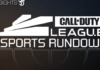 DraftKings CoD Esports DFS Rundown (CDL) – February 6, 2022 – FantasyCruncher.com DFS Articles & Insights – fantasycruncher.com