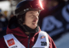 Three-time Olympic gold medalist Shaun White to retire after Beijing Games – ESPN