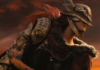 George R.R. Martin may be 'shocked' by how his Elden Ring lore has been twisted – PC Gamer