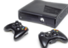 Gaming console guarantee query – Times of Malta