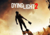 Upcoming Dying Light 2 Patch to Offer 60+ FPS VRR Mode on Xbox Series X, PC DLSS Improvements, PS5 Optimizations, More – Wccftech