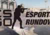 DraftKings CS:GO Esports DFS Rundown (Pinnacle) – February 7, 2022 – FantasyCruncher.com DFS Articles & Insights – fantasycruncher.com
