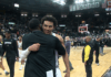 PC Moves Up To #15 In National Polls, Justin Minaya Named BIG EAST Player of the Week – WLNE-TV (ABC6)