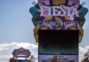 Closed casinos, visitation declines hurt two Clark County gaming markets – The Nevada Independent