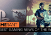 Biggest Gaming News of the Week: 1/31/22 – 2/6/22 – GameRant