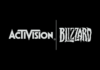 How much did Activision Blizzard earn in 2021? – Dot Esports