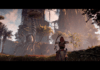 Horizon Zero Dawn Secret Character Revealed Through PC Cheats – MP1st