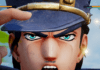Bandai Namco's anime brawler Jump Force disappears from Steam today – PC Gamer