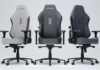 Duelhawk Ultra gaming chair review: comfortable, stylish and ready for action – T3