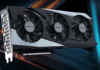 Gigabyte RTX 3050 Gaming OC 8G Review – The Bare Minimum – GameSpot