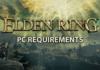 Elden Ring PC requirements: Minimum & recommended specs – CharlieINTEL.com