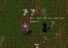 Ultima Online is still receiving updates as it celebrates its 25th anniversary – PC Gamer
