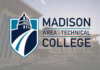 Esports "smashing" success at Madison College – Madison Area Technical College