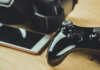 Will the Consolidation of the Gaming Industry Continue? – eisneramper.com